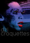 Dzi Croquettes