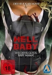 Hell Baby