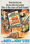 The War Lover