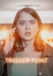 Trigger Point