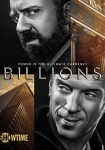 Billions