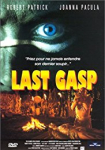 Last Gasp - Der Todesfluch