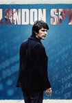 London Spy