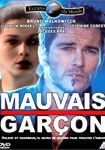 Mauvais garçon