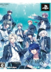 Norn9