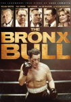 The Bronx Bull