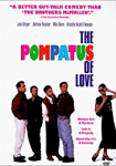 The Pompatus of Love