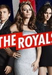 The Royals