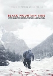 Black Mountain Side - Das Ding aus dem Eis