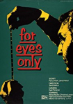 For Eyes Only - Streng geheim