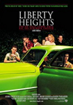 Liberty Heights