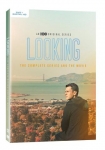 Looking: The Movie