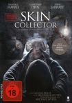 Skin Collector