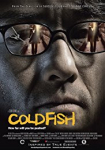 Cold Fish