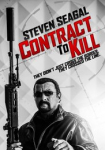 Contract to Kill