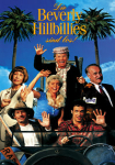 Die Beverly Hillbillies sind los