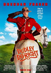 Dudley Do-Right