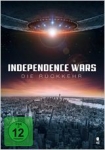 Independence Wars - Die Rückkehr