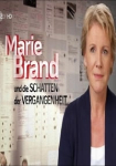 Marie Brand und die Schatten der Vergangenheit