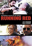 Running Red - Schatten der Vergangenheit