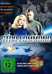 Star Command - Gefecht im Weltall