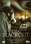 Total Blackout