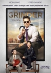 The Grinder