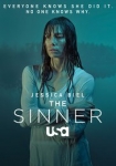 The Sinner