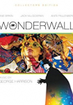 Wonderwall