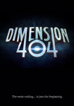 Dimension 404