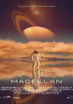 Magellan