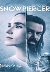 Snowpiercer