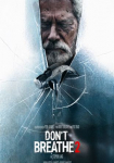 Don't Breathe 2