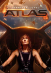 Atlas