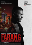 Farang – Schatten der Unterwelt