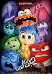 Inside Out 2