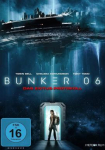 BUNKER 06: Das Exitus-Protokoll