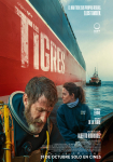 Into the Deep - Tödlicher Tauchgang