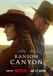 Ransom Canyon