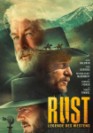 Rust: Legende des Westens