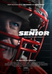 The Senior