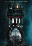 Until Dawm