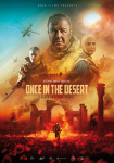War in the Desert - Kampf um Palmyra